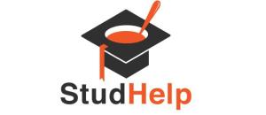 StudHelp lance le premier label pour lutter contre la précarité étudiante !