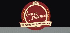 Tarif étudiant au théâtre de l'Improvidence