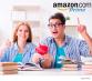 Connaissez vous l'offre Amazon Prime Student, tout Amazon Prime à Tarif Etudiant?