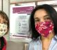 Comment fabriquer son propre masque de protection ?