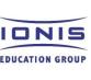 Le Groupe IONIS continue sa mobilisation contre le SIDA