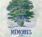 MEMOIRES D'UN ARBRE par Guido Mina di Sospiro