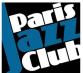 Passionné de Jazz et Etudiant : une carte pour des tarifs réduits en région parisienne