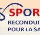 Le "PASS' SPORT": Etudiants, connaissez vous le bon plan sport ?