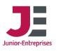 La CNJE récompense les meilleures JUNIOR-ENTREPRISES