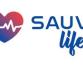 Arrêt cardiaque : SAUVlife l'Application pour sauver des vies