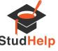StudHelp lance le premier label pour lutter contre la précarité étudiante !