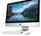 Apple présente la configuration spéciale Education d'iMac 17 pouces à 959 € TTC