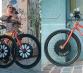 Savez vous que vous pouvez transformer votre vélo en vélo électrique ?