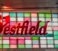 Comment Westfield redéfinit-elle l'expérience du centre commercial en France ?