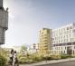 OUVERTURE RENTREE 2020 - RESIDENCE CANOPEE CLERMONT-FERRAND